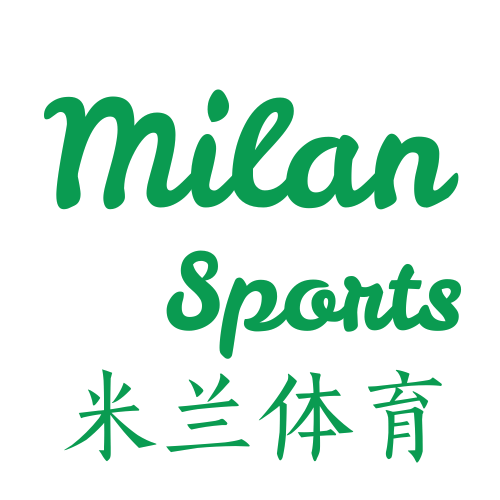 Milan米兰体育
