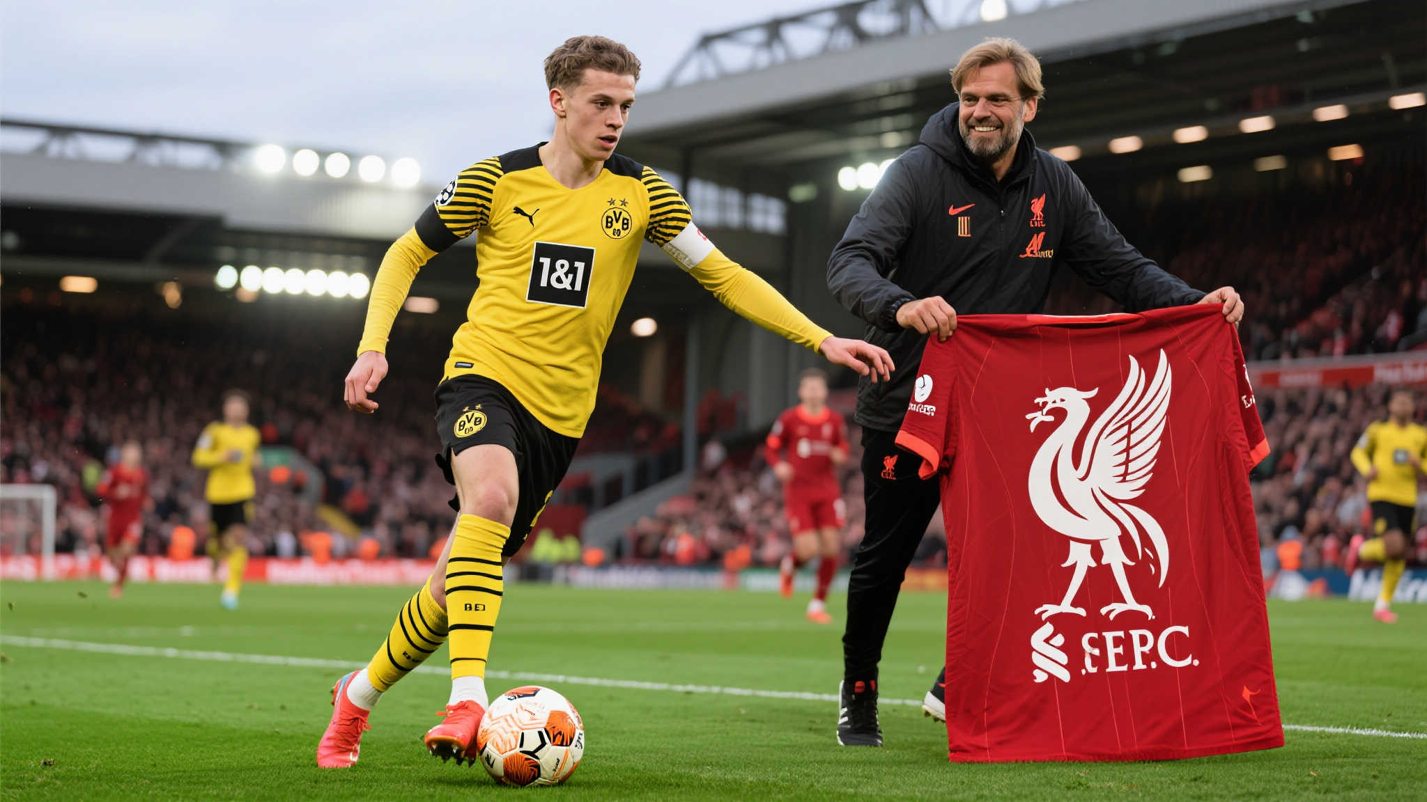 Milan米兰体育平台网页版入口