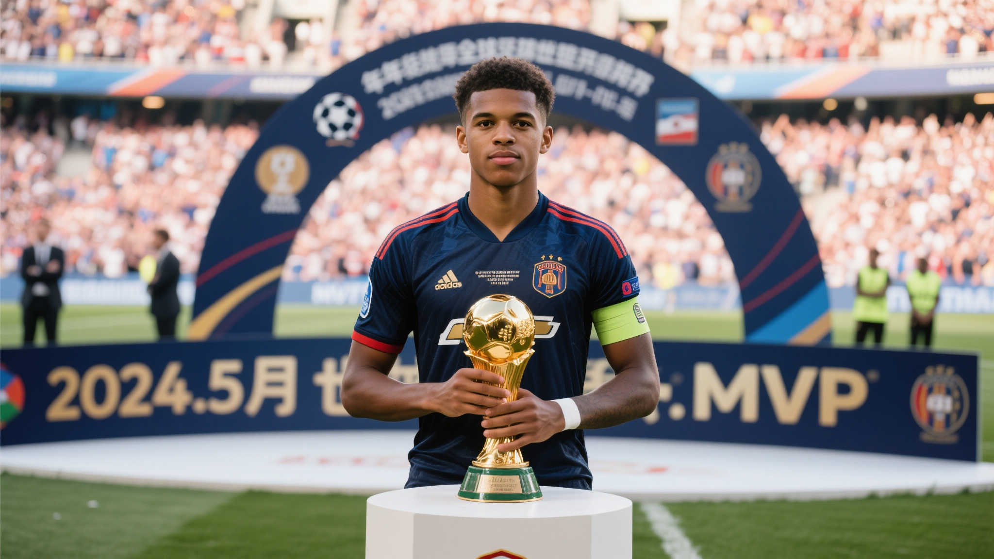 Milan米兰体育平台中心