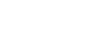 Milan米兰体育介绍