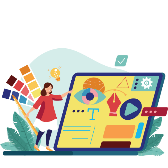 Milan米兰体育高质服务