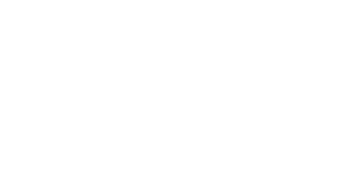 Milan米兰体育信任平台