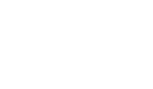 Milan米兰体育VIP注册送彩金