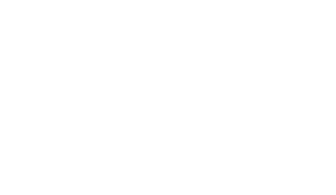 Milan米兰体育手机客户端app下载