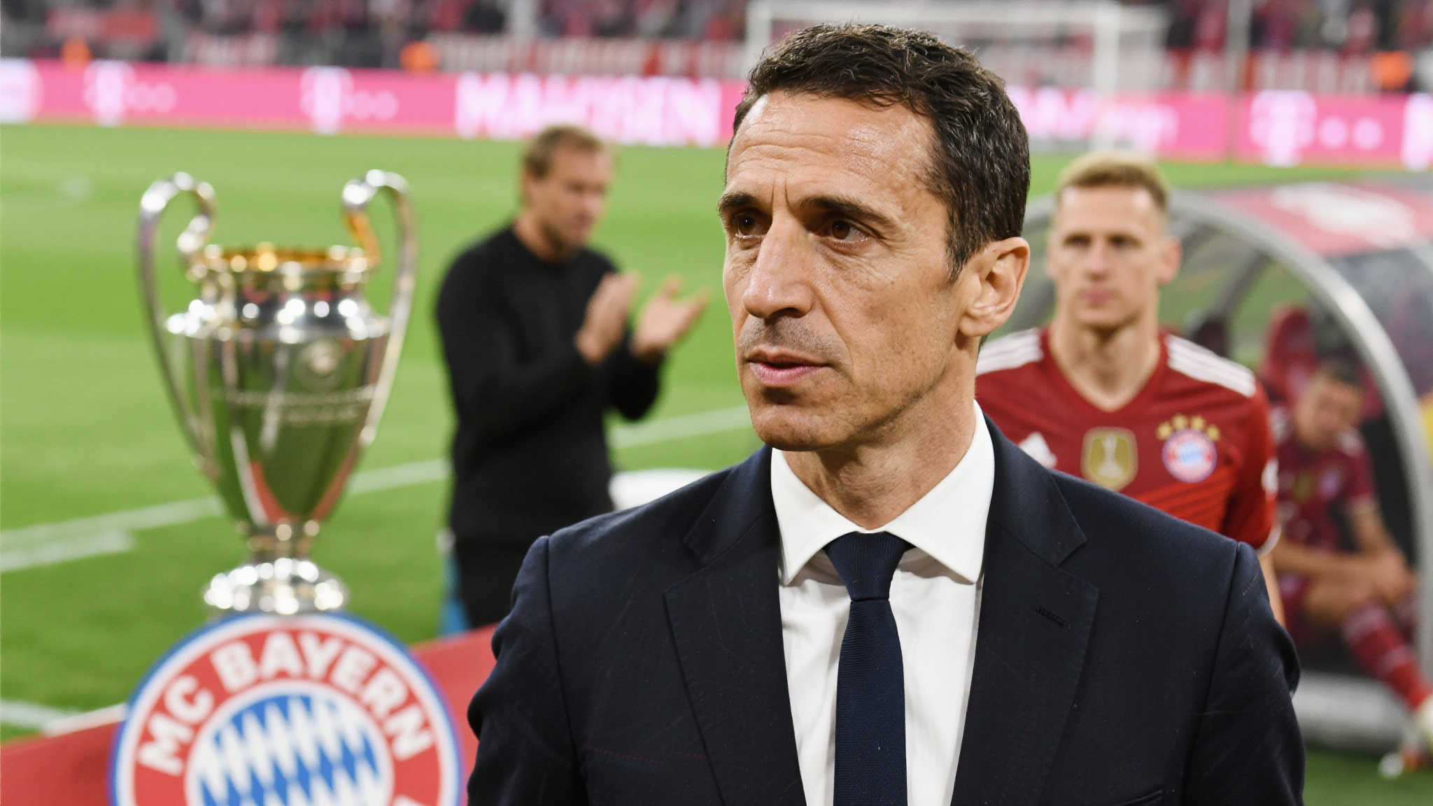 Milan米兰体育平台网页版入口