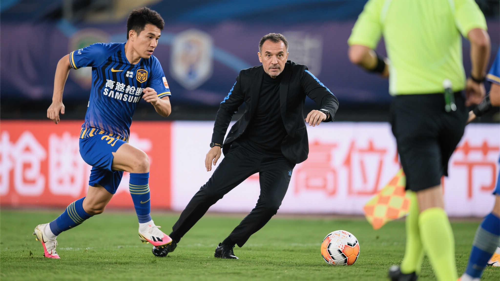 Milan米兰体育VIP开户