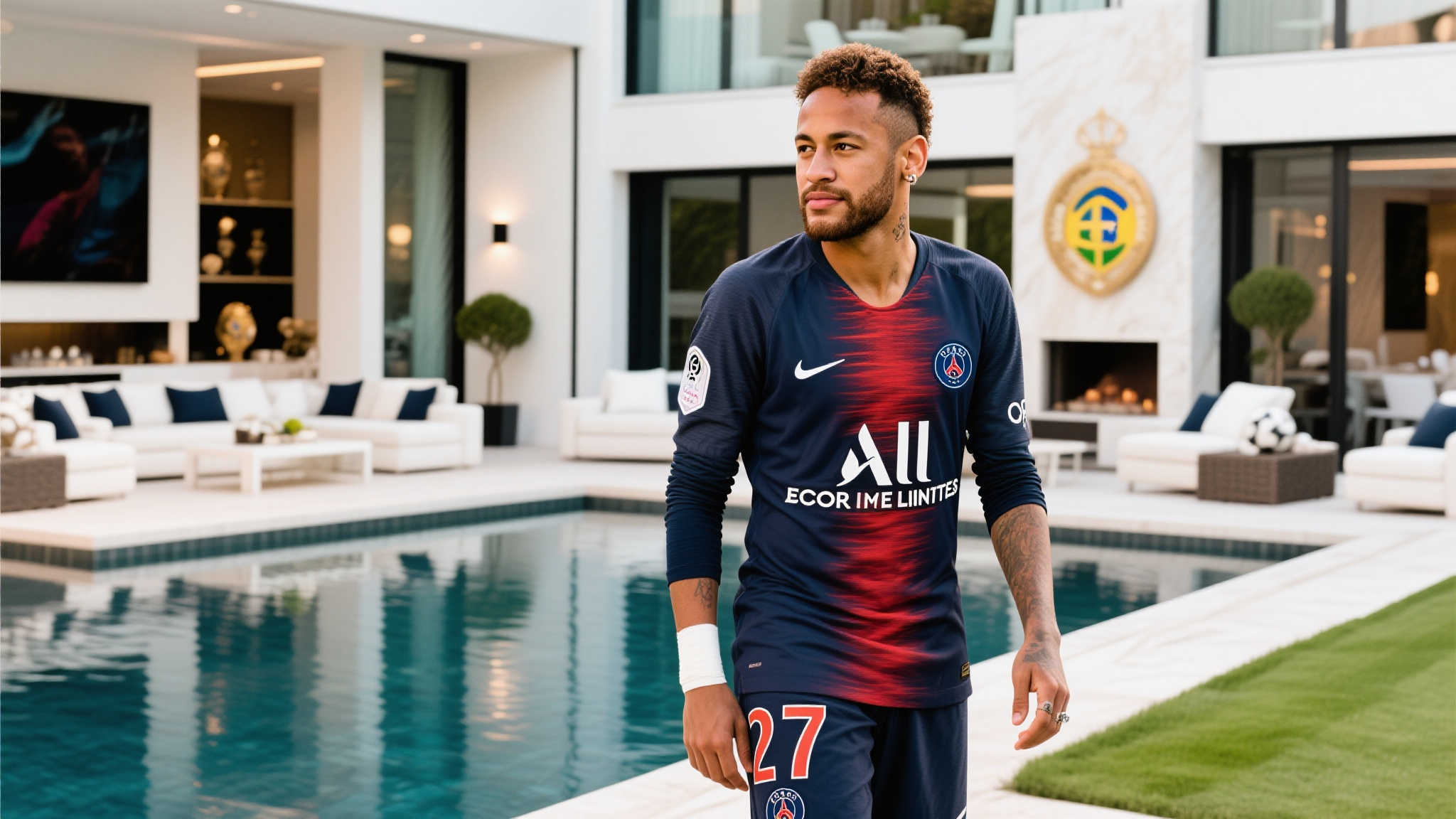 Milan米兰体育平台网页版入口