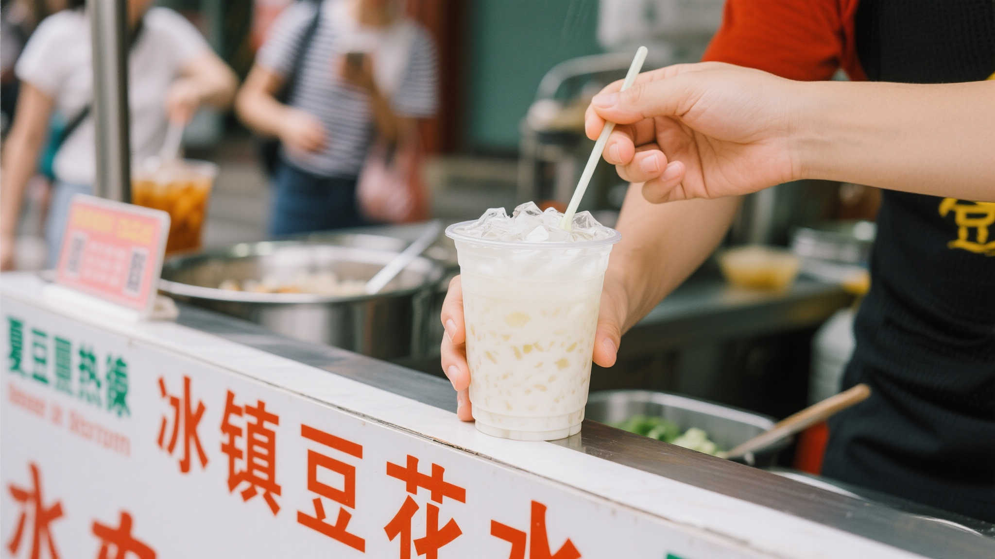 Milan米兰体育VIP开户