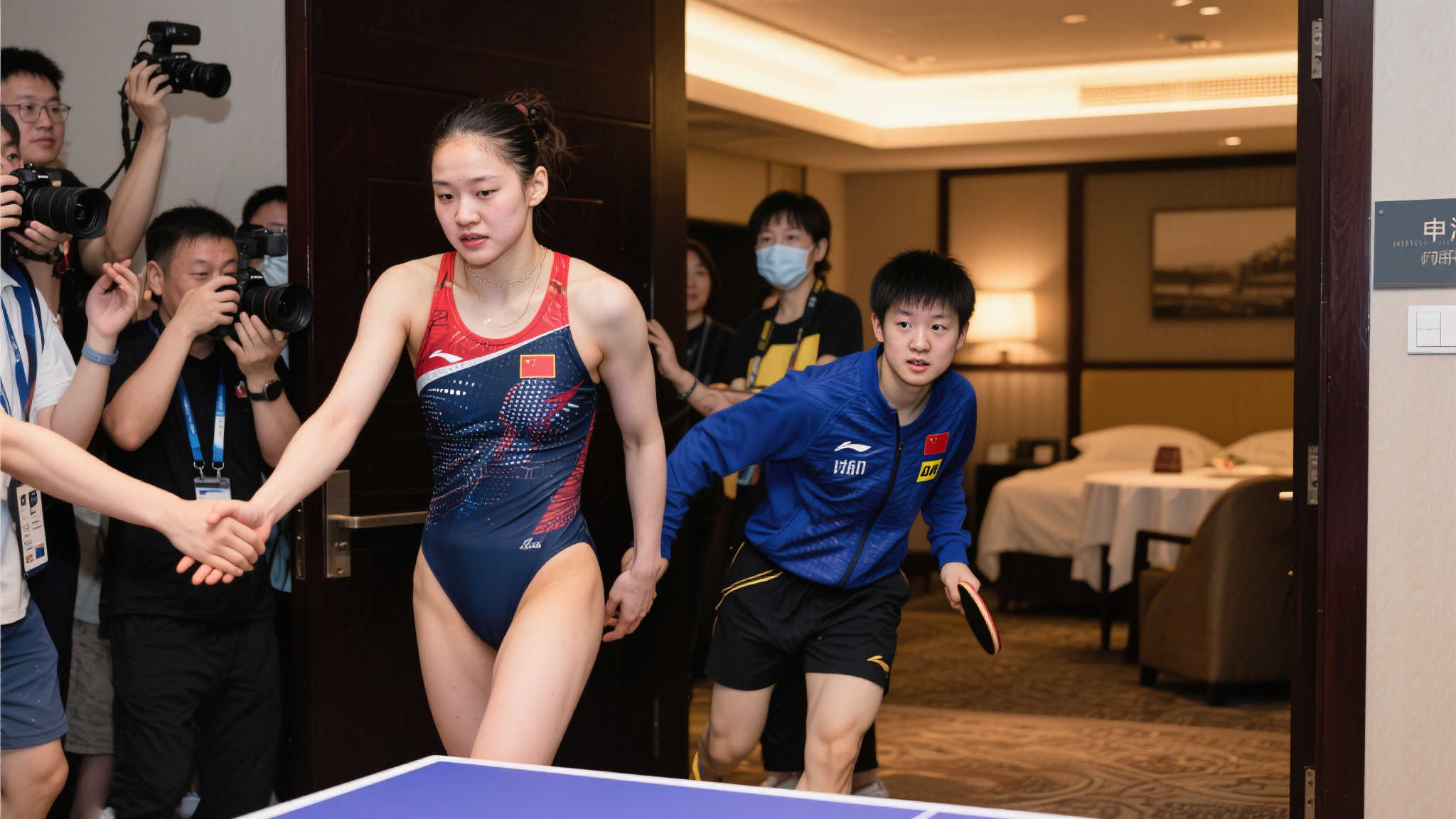 Milan米兰体育平台中心