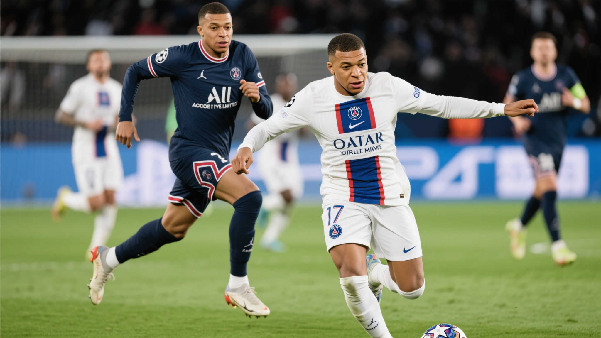 Milan米兰体育平台网页版入口