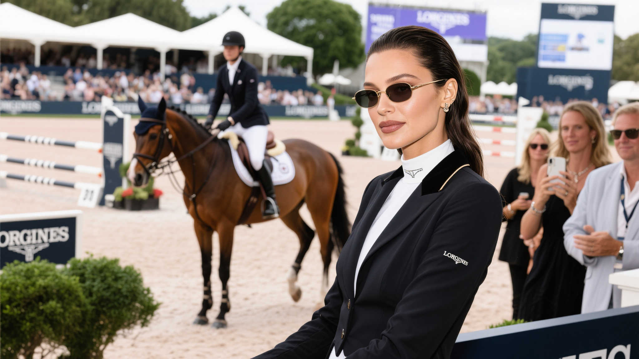 Milan米兰体育VIP开户