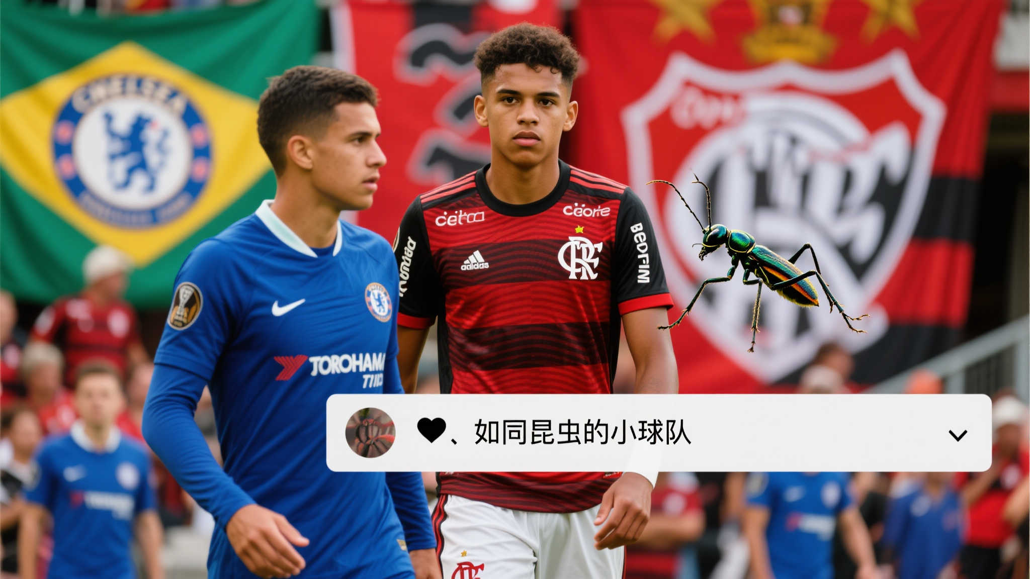 Milan米兰体育平台中心