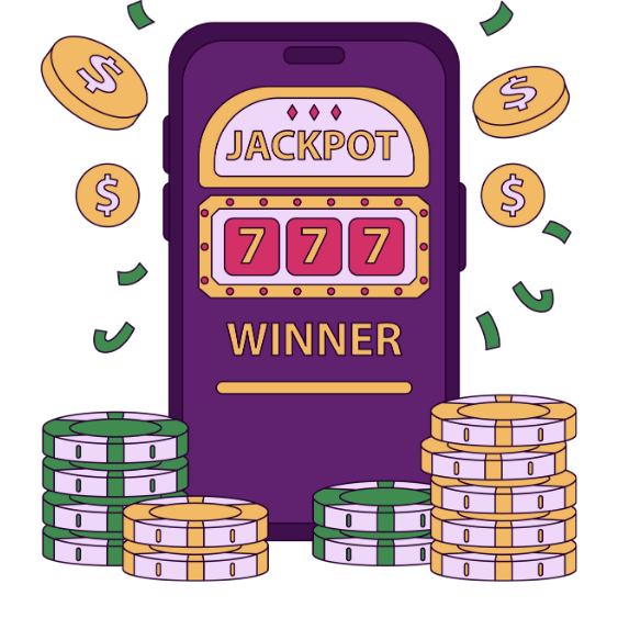 Milan米兰体育介绍