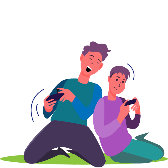 Milan米兰体育高质服务